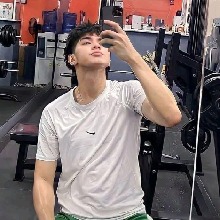 Guest_Dito21