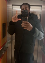 EP