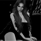 Guest_tania772959