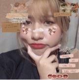 Guest_SoraMichi