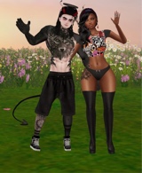 Guest_Cody1237