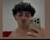 avpic