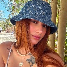 Carolzinha0