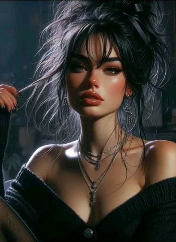 llxRekaxll