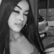 Guest_KarinaSts