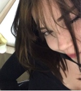 Guest_Nicole77121