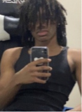 Guest_Trey664945
