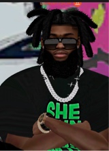 DJRARRI904