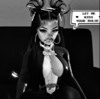 JustMya4