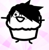 Guest_neptr