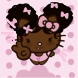Guest_Jasmine24610
