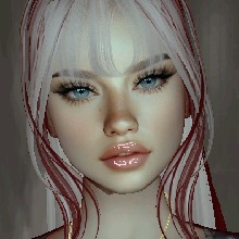 Guest_Alessia743784
