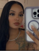 vanessabooski
