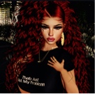 vanessabooski