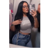 vanessabooski