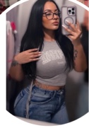 vanessabooski