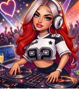 vanessabooski