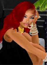 KandyDaDon