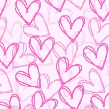 Guest_Yannalovesyouu