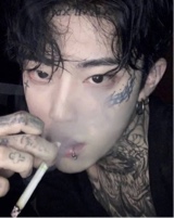 koncx