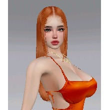 Guest_Arami10