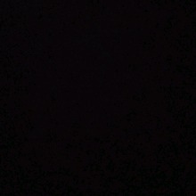 Guest_JuAnDiAz9
