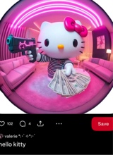 Guest_kckimberly