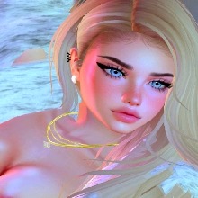 Guest_MIRELLA311797