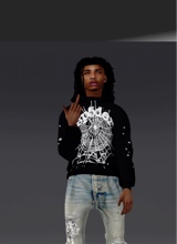 Guest_chrsi6