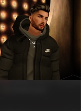 Guest_jackson274296