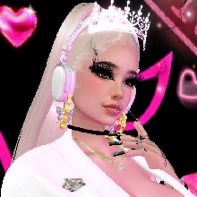 Guest_ShRibeiro