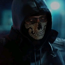 Guest_NOIR666