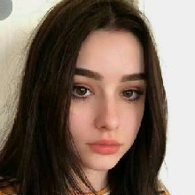 Guest_Mahlinda121