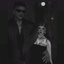 Guest_Nefasto56