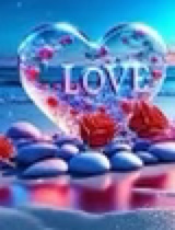 Guest_Haley692051