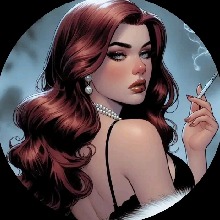 Guest_babygirl312818