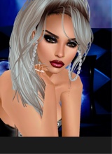 RosalinaDarkMoon