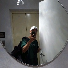 Guest_Julianovog