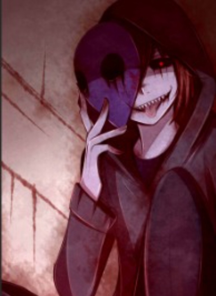 Guest_kingsad78654