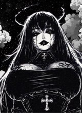 metalheadmommy