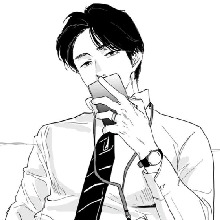 Guest_Nel885523