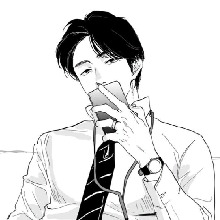 Guest_Nel885523