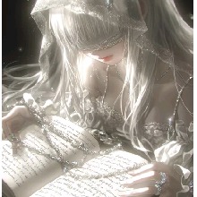 Guest_Liza233716