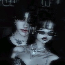 Guest_Fanny962229