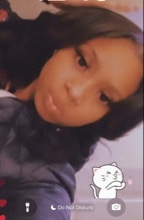 Guest_QueenTy30