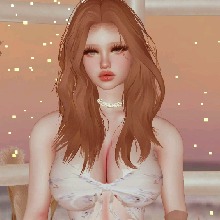 Guest_sapaincasilver5d2d