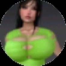 Guest_Baddestbummy