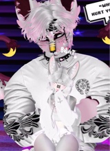 Wiltedkiro420
