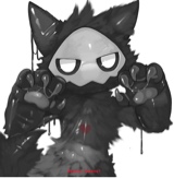 Wiltedkiro420