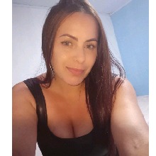 Guest_Aryllimaa